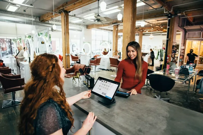 Staff Augmentation vs Hiring In-House
