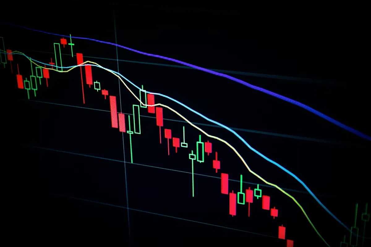 How Banks and Fintechs Use AI for Real-Time Fraud Detection