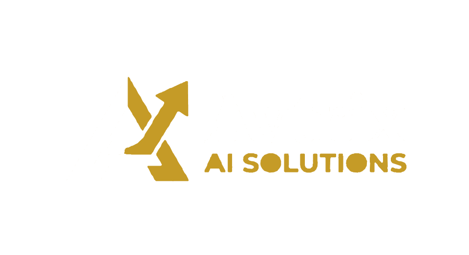 Avtrix AI Solutions